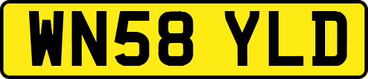 WN58YLD