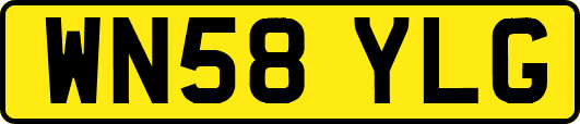 WN58YLG