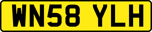 WN58YLH