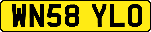 WN58YLO
