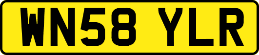 WN58YLR