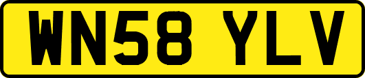 WN58YLV