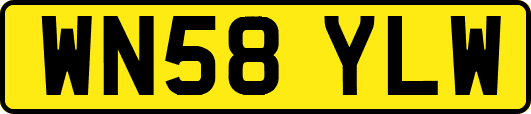 WN58YLW
