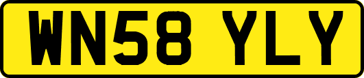 WN58YLY