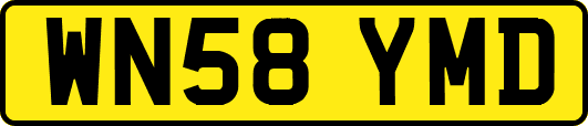 WN58YMD