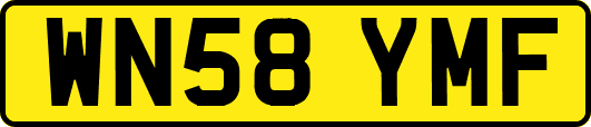 WN58YMF