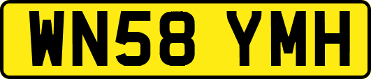 WN58YMH
