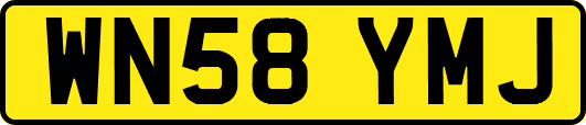 WN58YMJ
