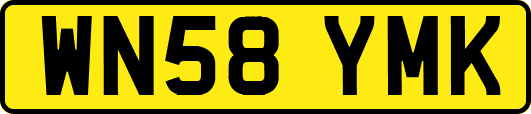 WN58YMK