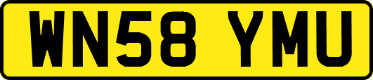 WN58YMU
