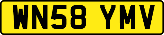 WN58YMV
