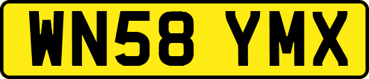 WN58YMX