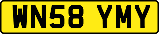 WN58YMY