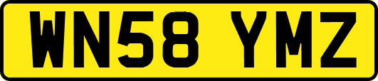 WN58YMZ