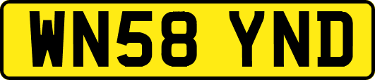 WN58YND