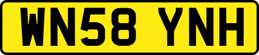 WN58YNH