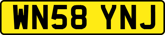 WN58YNJ