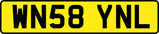 WN58YNL