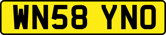 WN58YNO