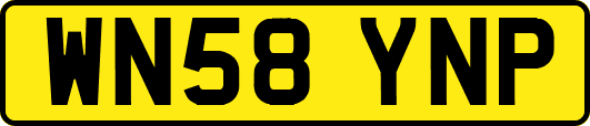 WN58YNP