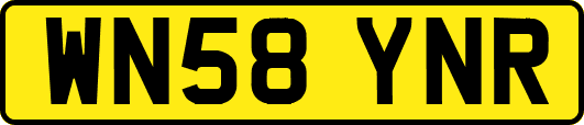 WN58YNR