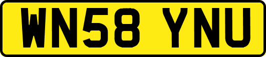 WN58YNU