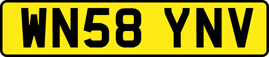 WN58YNV