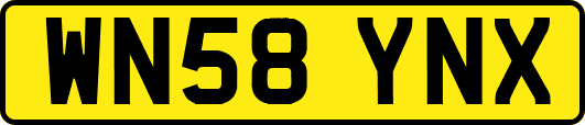 WN58YNX