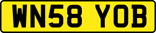 WN58YOB