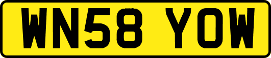 WN58YOW