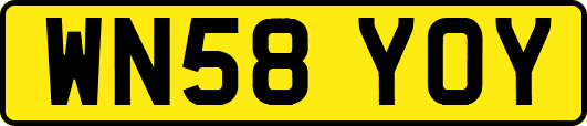 WN58YOY
