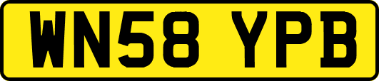 WN58YPB