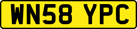 WN58YPC