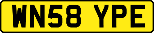 WN58YPE