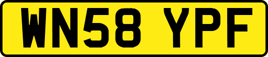 WN58YPF