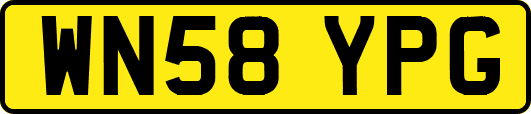 WN58YPG