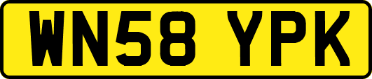 WN58YPK