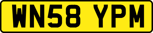 WN58YPM