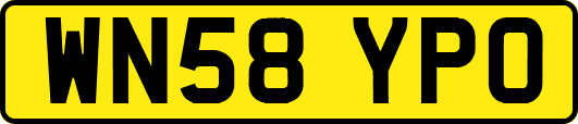 WN58YPO