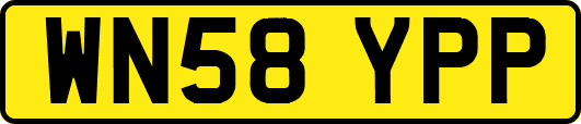 WN58YPP