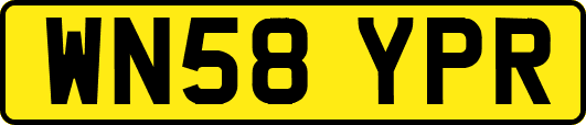 WN58YPR