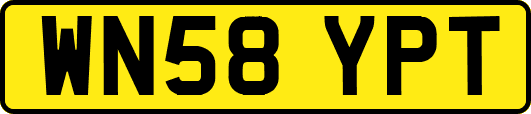 WN58YPT