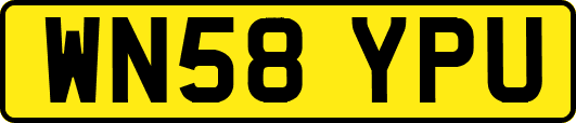WN58YPU
