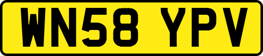 WN58YPV