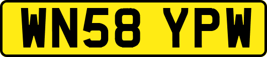 WN58YPW