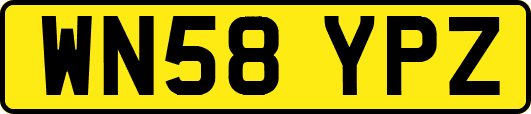 WN58YPZ
