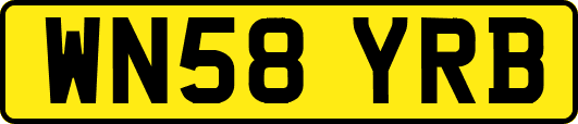 WN58YRB