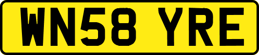 WN58YRE