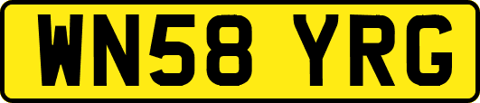 WN58YRG