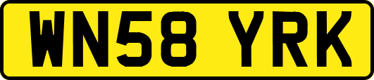 WN58YRK